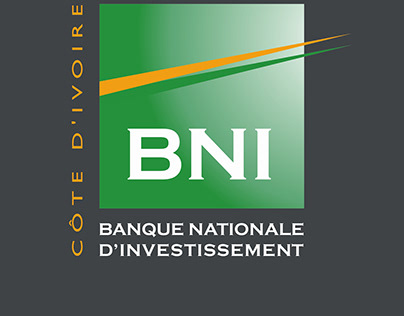 Banque Nationale d'Investissement