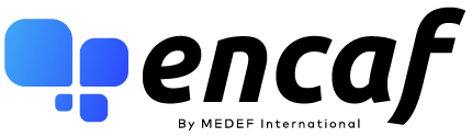 ENCAF