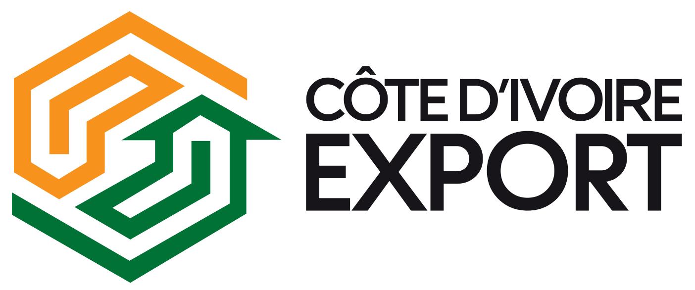 Côte d'Ivoire Export
