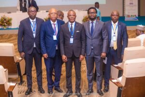 Financement de la  formation professionnelle et de l’apprentissage