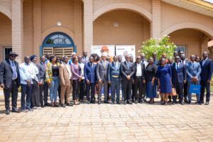 Financement durable des PME en Côte d’Ivoire