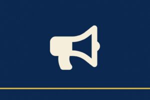 Non recevabilité de certains plans de formation 2025