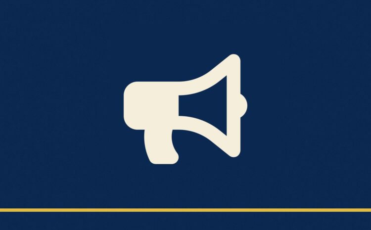  Non recevabilité de certains plans de formation 2025