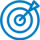 icon_mission