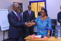 img_Visite-de-travail-du-President-du-Comite-de-Gestion-2