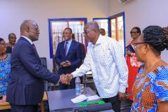 img_Visite-de-travail-du-President-du-Comite-de-Gestion-3