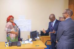 img_Visite-de-travail-du-President-du-Comite-de-Gestion-6