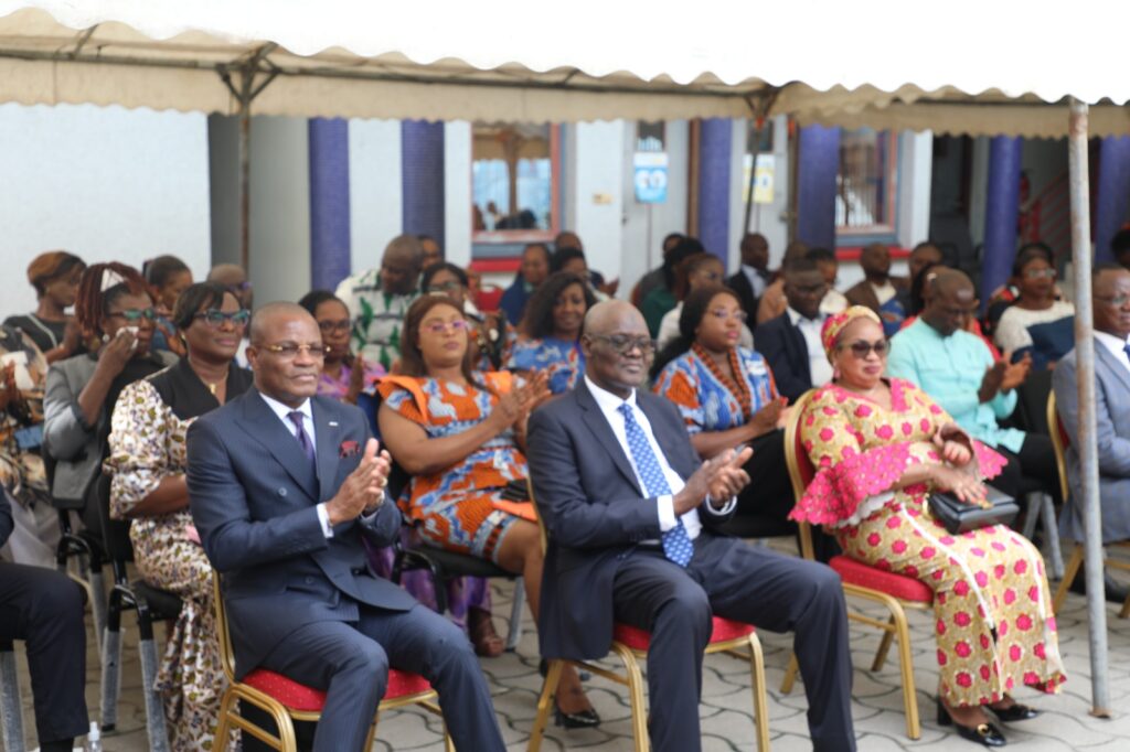 WhatsApp Image 2024-05-08 at 14.54.59