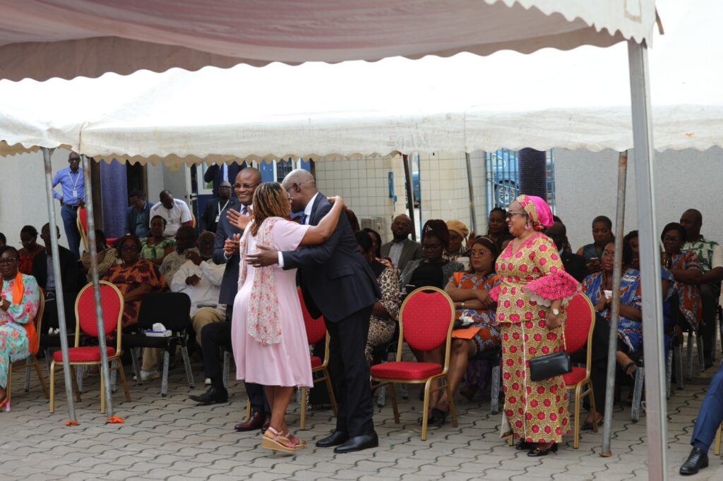 WhatsApp Image 2024-05-08 at 14.55.00 (1)