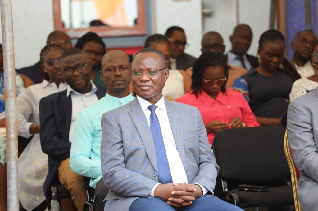 WhatsApp Image 2024-05-08 at 14.55.00