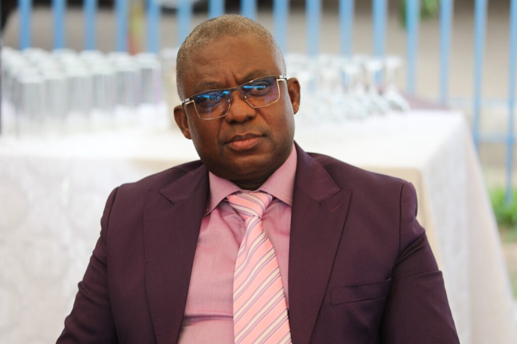 WhatsApp Image 2024-05-08 at 14.55.00 (2)