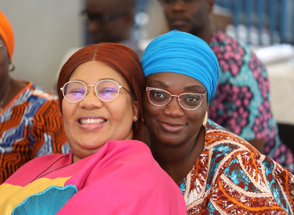 WhatsApp Image 2024-05-08 at 14.55.00 (3)