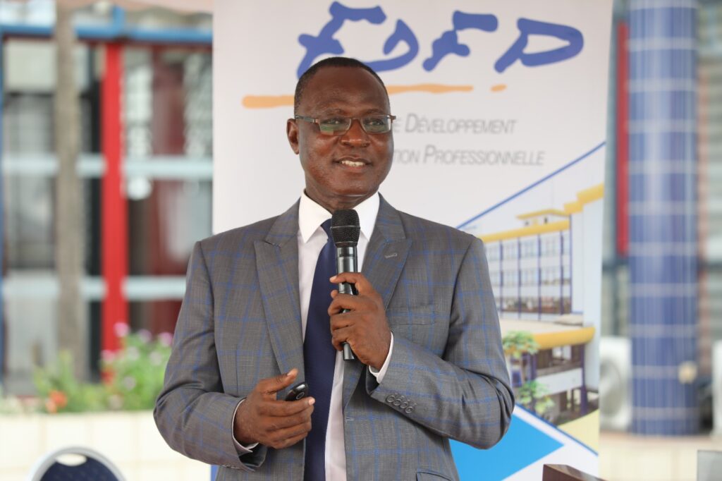 WhatsApp Image 2024-05-08 at 14.55.01 (1)