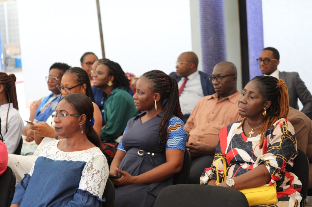 WhatsApp Image 2024-05-08 at 14.55.01