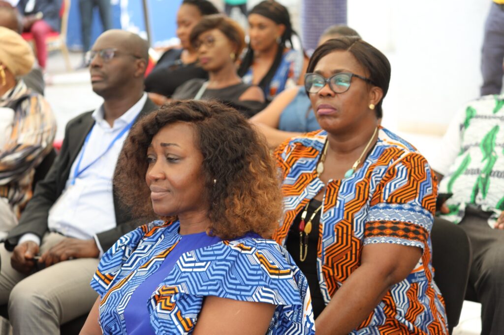 WhatsApp Image 2024-05-08 at 14.55.01 (2)