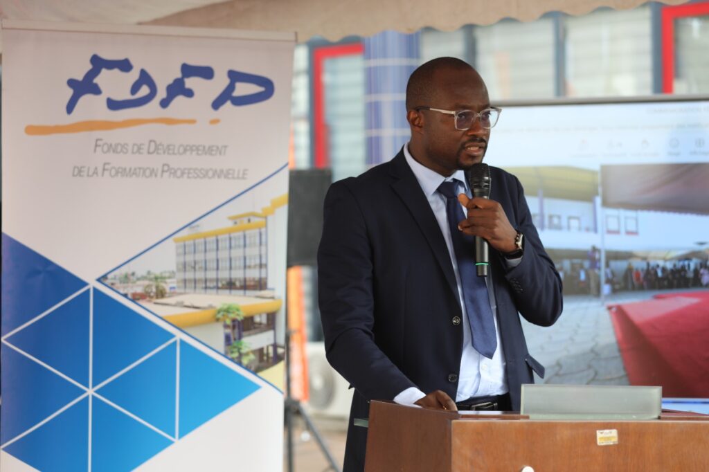 WhatsApp Image 2024-05-08 at 14.55.01 (3)