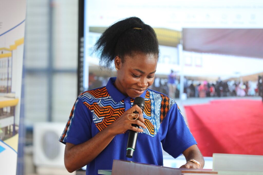 WhatsApp Image 2024-05-08 at 14.55.03 (1)