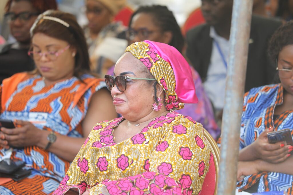 WhatsApp Image 2024-05-08 at 14.55.03