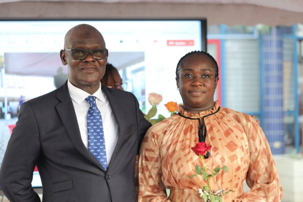 WhatsApp Image 2024-05-08 at 14.55.03 (2)