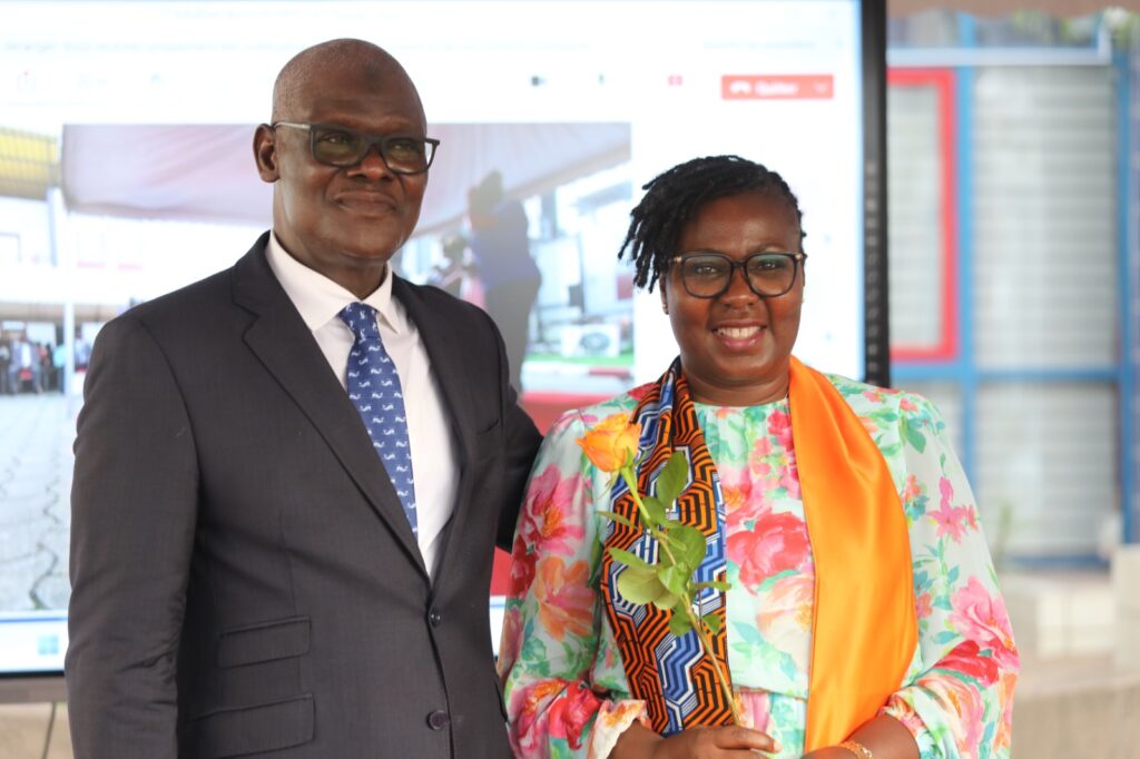 WhatsApp Image 2024-05-08 at 14.55.03 (3)