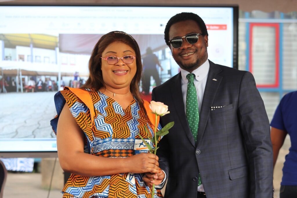 WhatsApp Image 2024-05-08 at 14.55.04 (2)