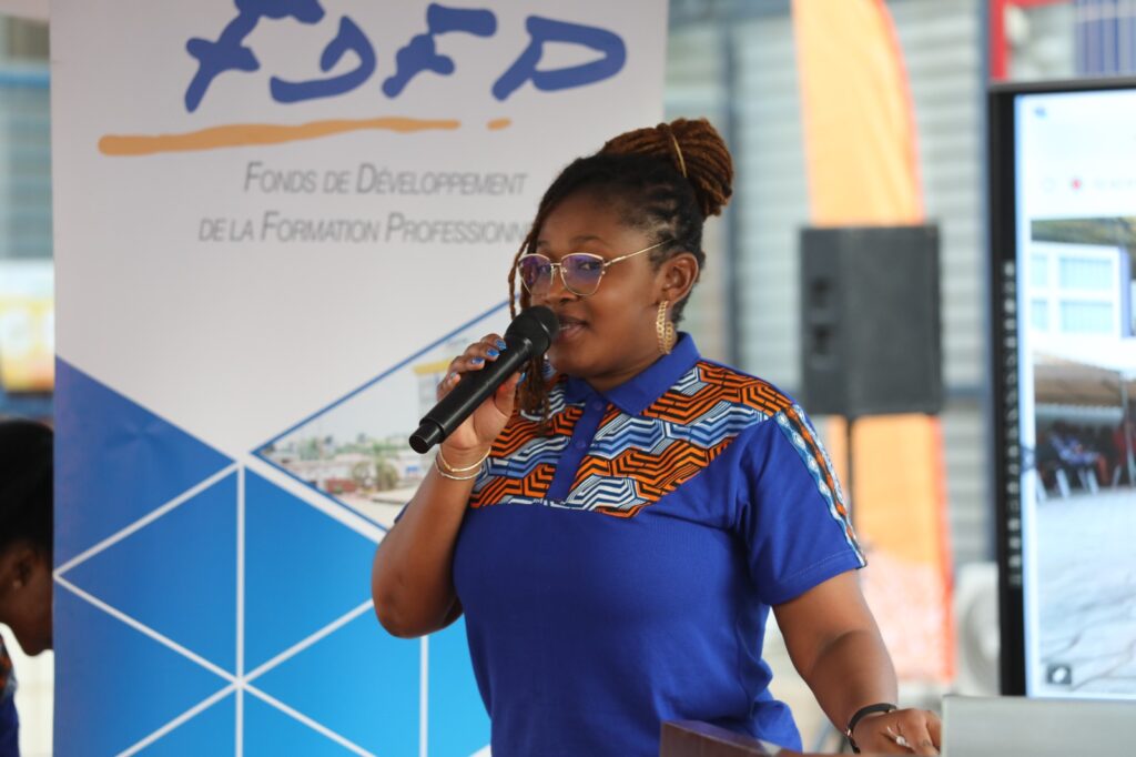 WhatsApp Image 2024-05-08 at 14.55.04 (3)