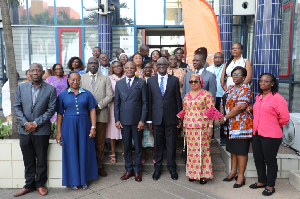 WhatsApp Image 2024-05-08 at 14.55.05