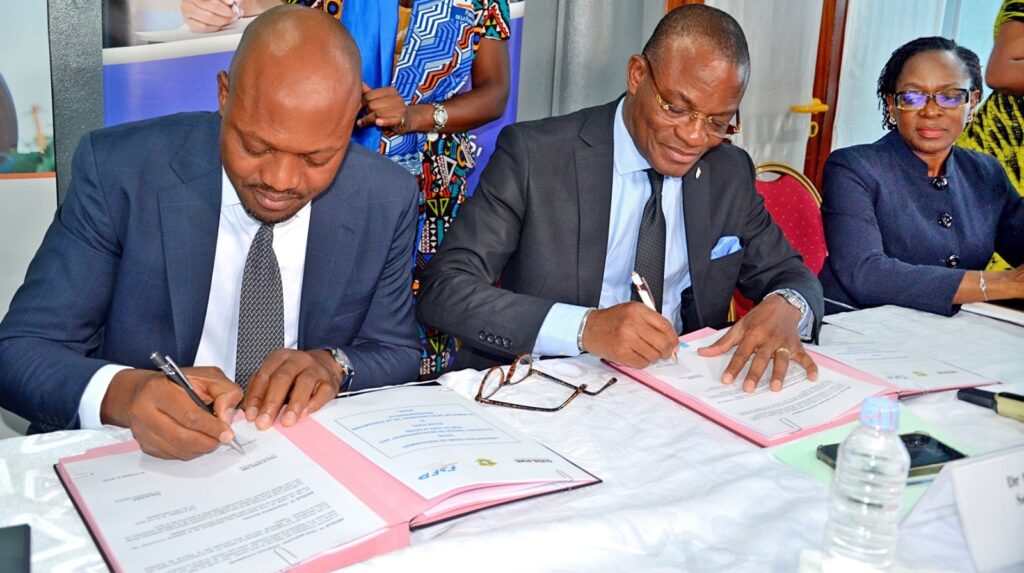 WhatsApp Image 2024-05-31 at 09.56.31 (1)