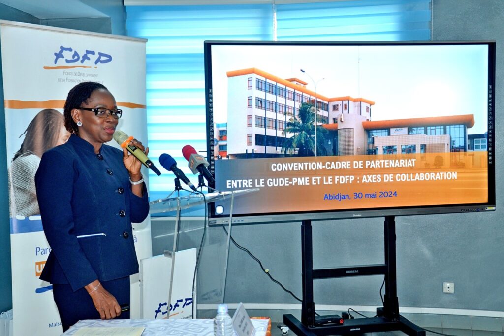 WhatsApp Image 2024-05-31 at 09.56.31 (2)