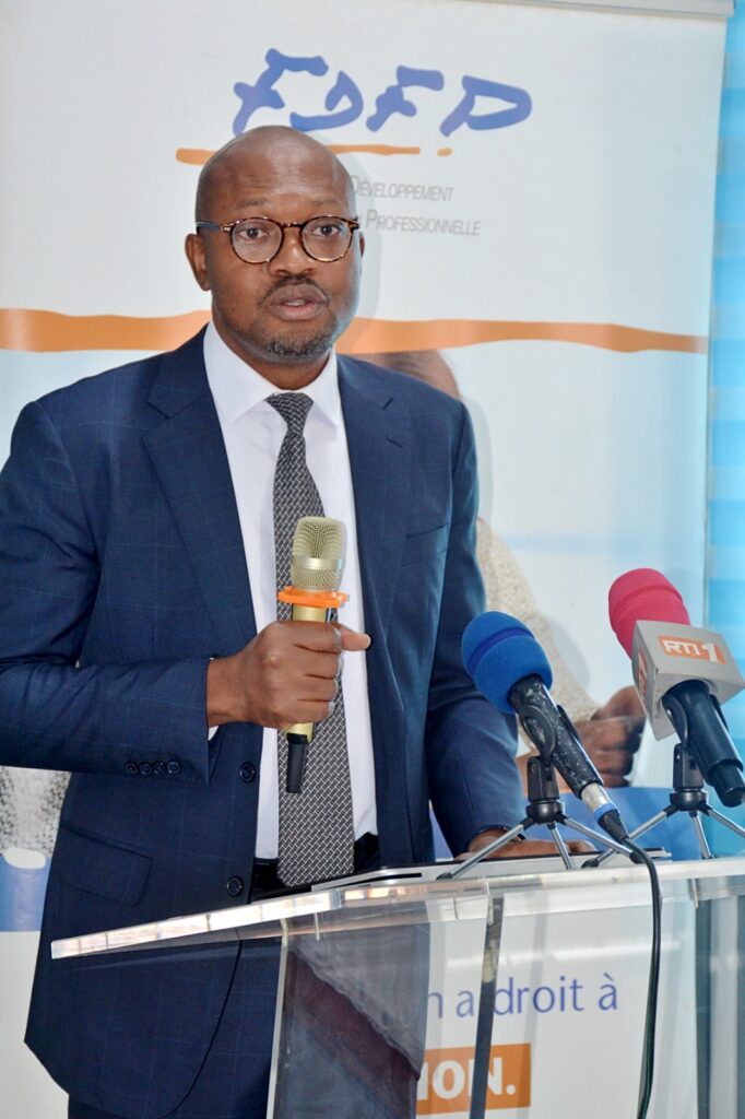 WhatsApp Image 2024-05-31 at 09.56.32 (1)