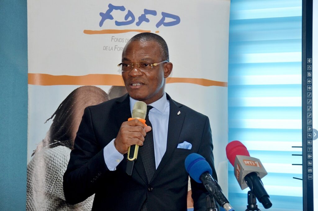 WhatsApp Image 2024-05-31 at 09.56.32