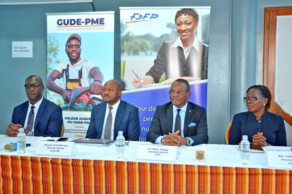 WhatsApp Image 2024-05-31 at 09.56.32 (2)