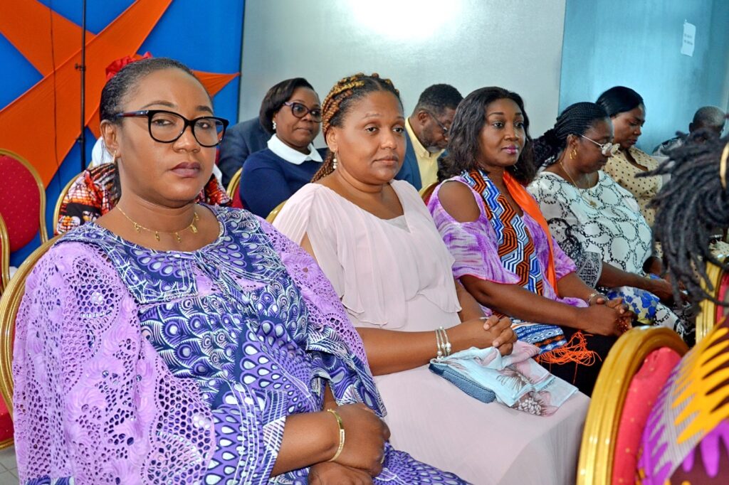 WhatsApp Image 2024-05-31 at 09.56.33 (1)