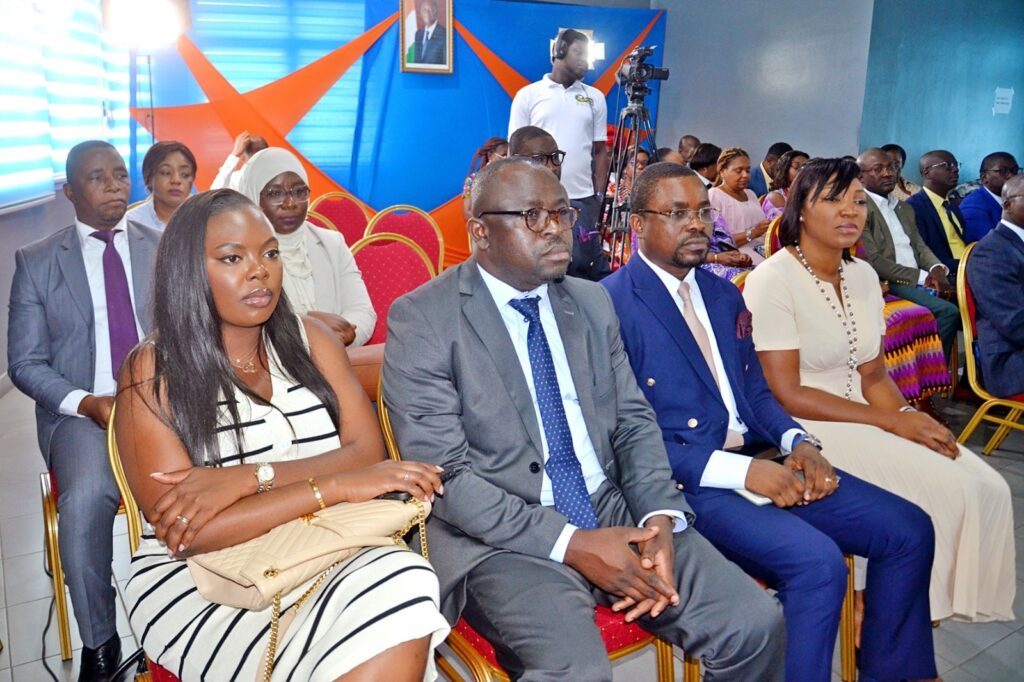 WhatsApp Image 2024-05-31 at 09.56.33