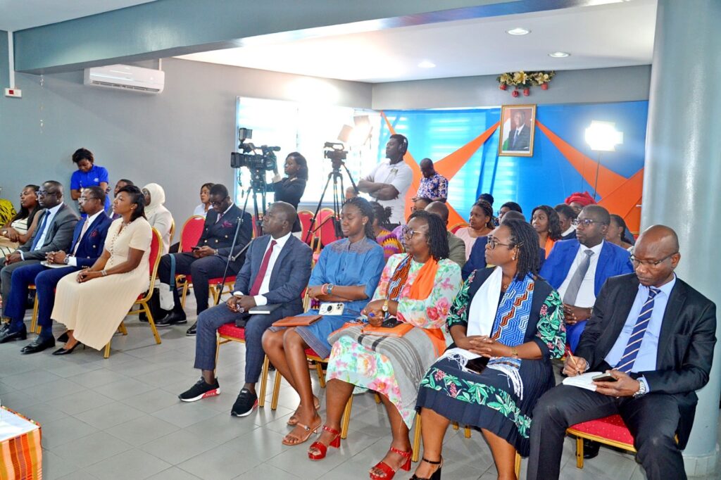 WhatsApp Image 2024-05-31 at 09.56.33 (2)