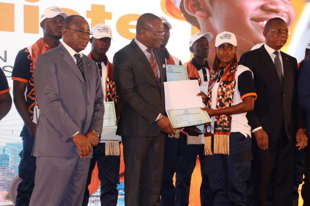 WhatsApp Image 2024-07-28 at 16.48.20 (1)