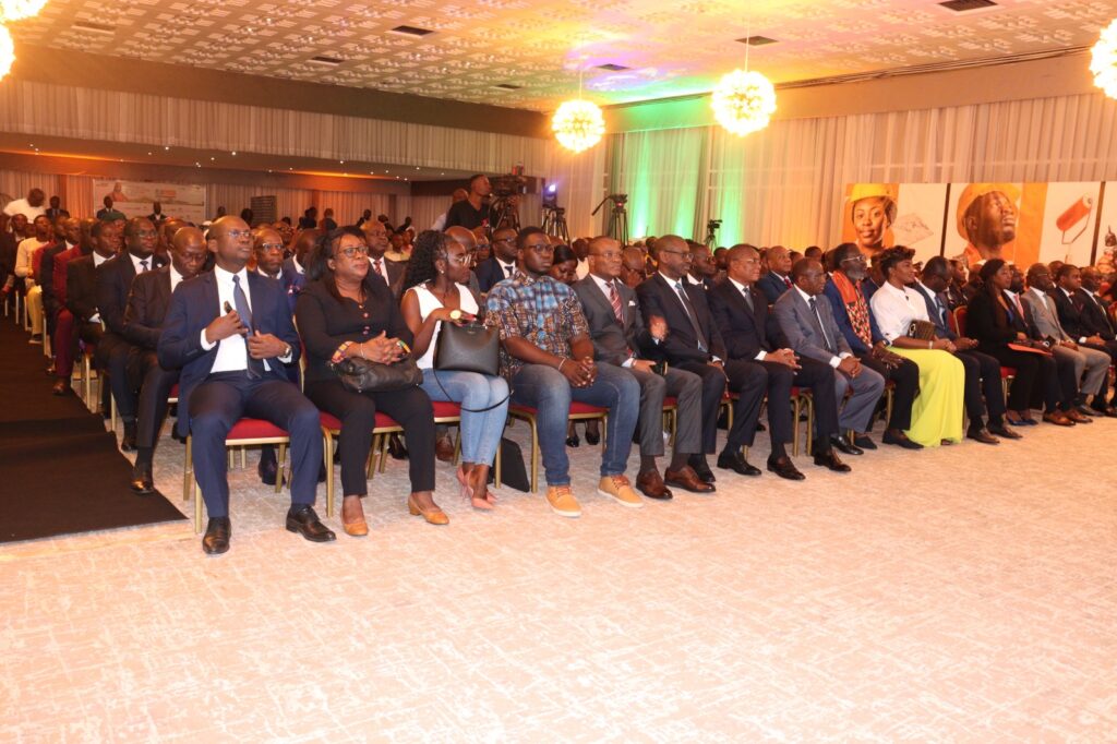 WhatsApp Image 2024-07-28 at 16.48.20