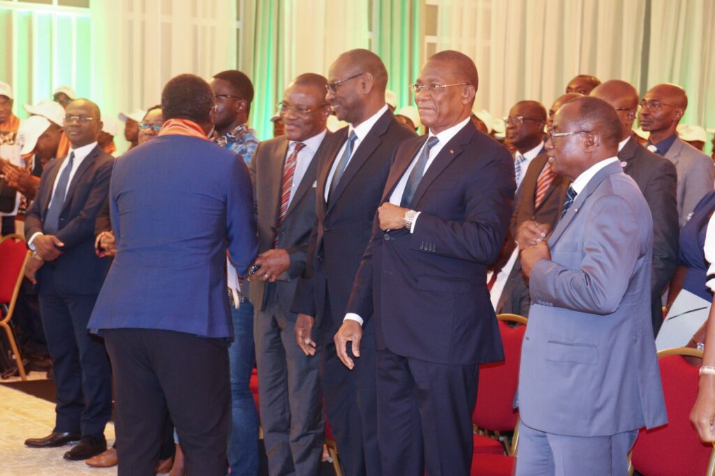 WhatsApp Image 2024-07-28 at 16.48.21