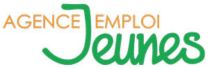 Agence Emploi Jeune