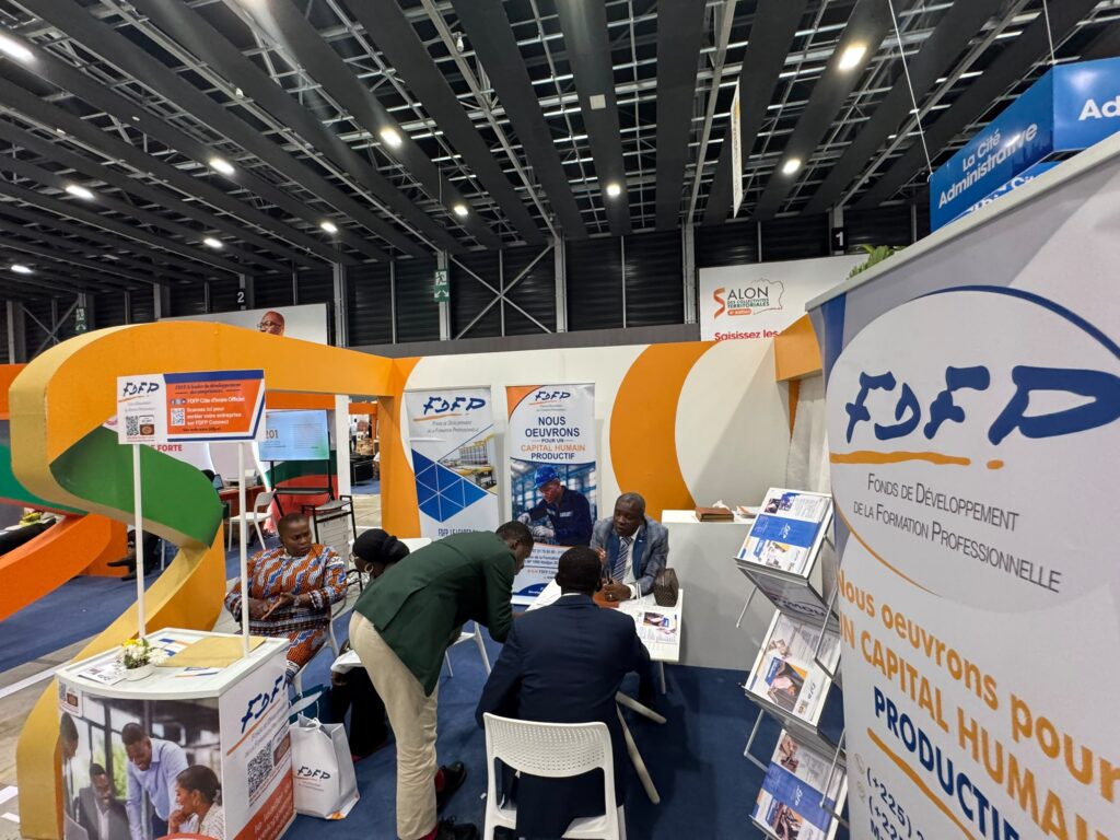 img_ 2026-10-17 at 16.19.31 (1)