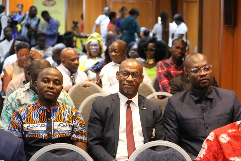 img_2024-04-08 at 11.46.13