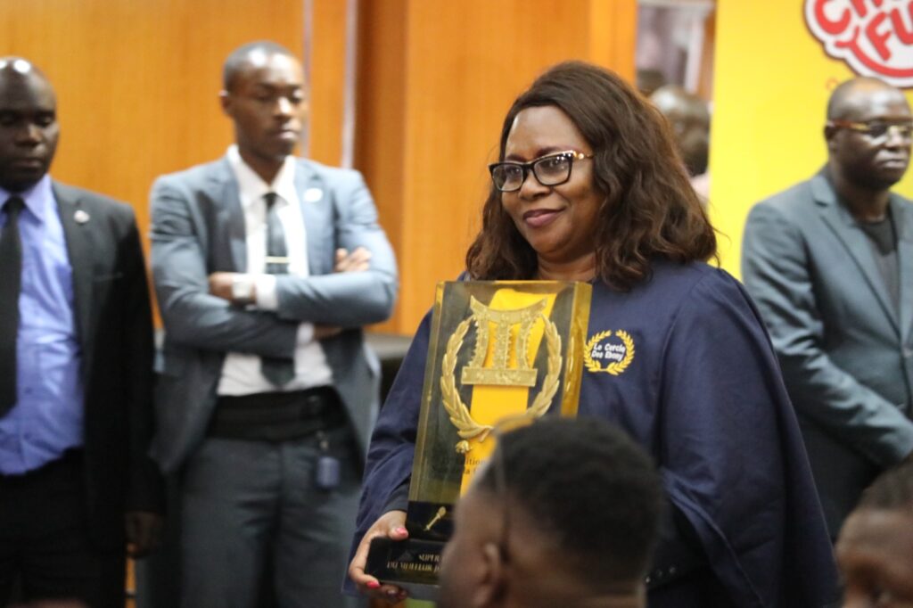 img_2024-04-08 at 11.46.14 (1)