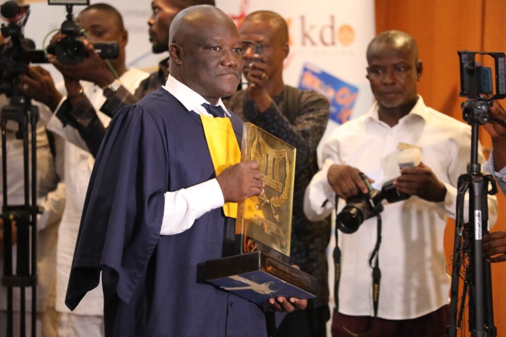 img_2024-04-08 at 11.46.14