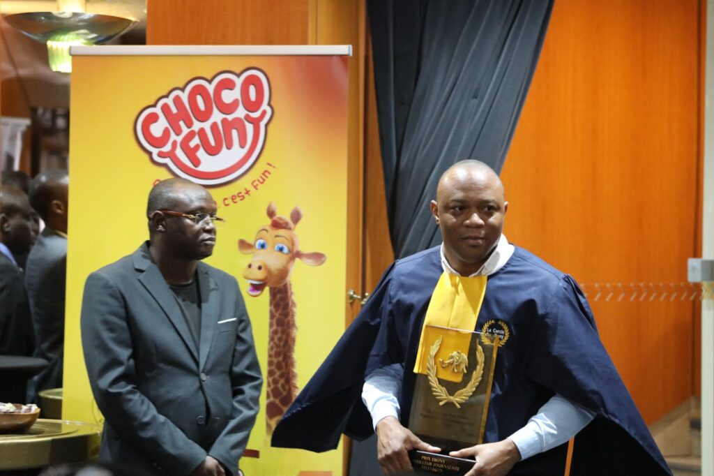 img_2024-04-08 at 11.46.15