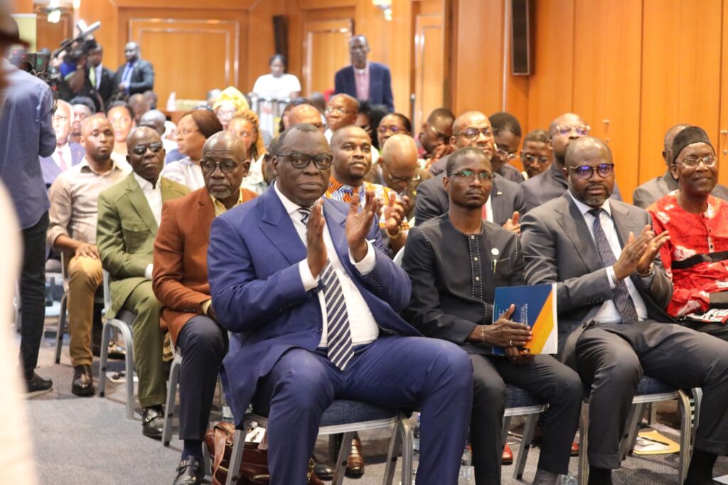 img_2024-04-08 at 11.46.16 (1)