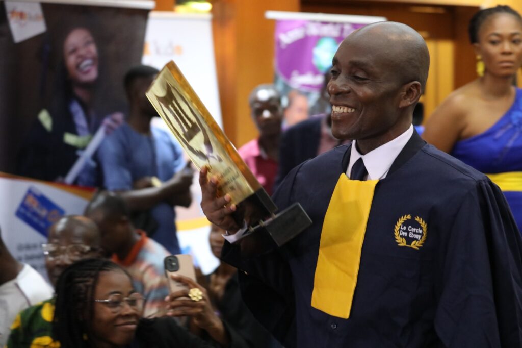 img_2024-04-08 at 11.46.16