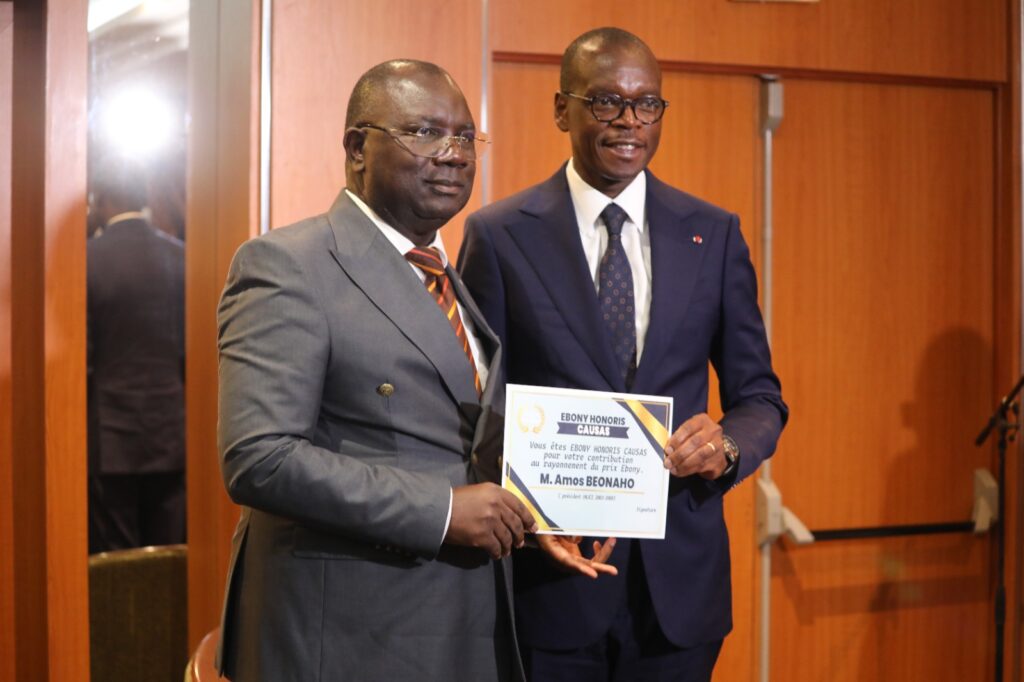 img_2024-04-08 at 11.46.18 (1)