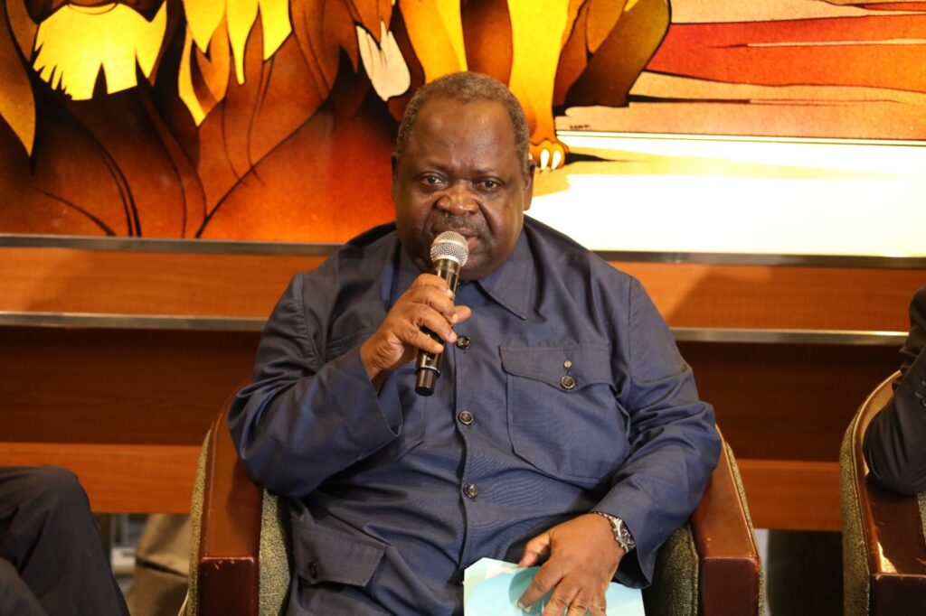 img_2024-04-08 at 11.46.20 (1)