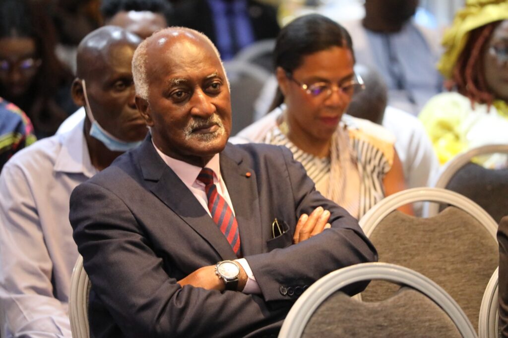 img_2024-04-08 at 11.46.20