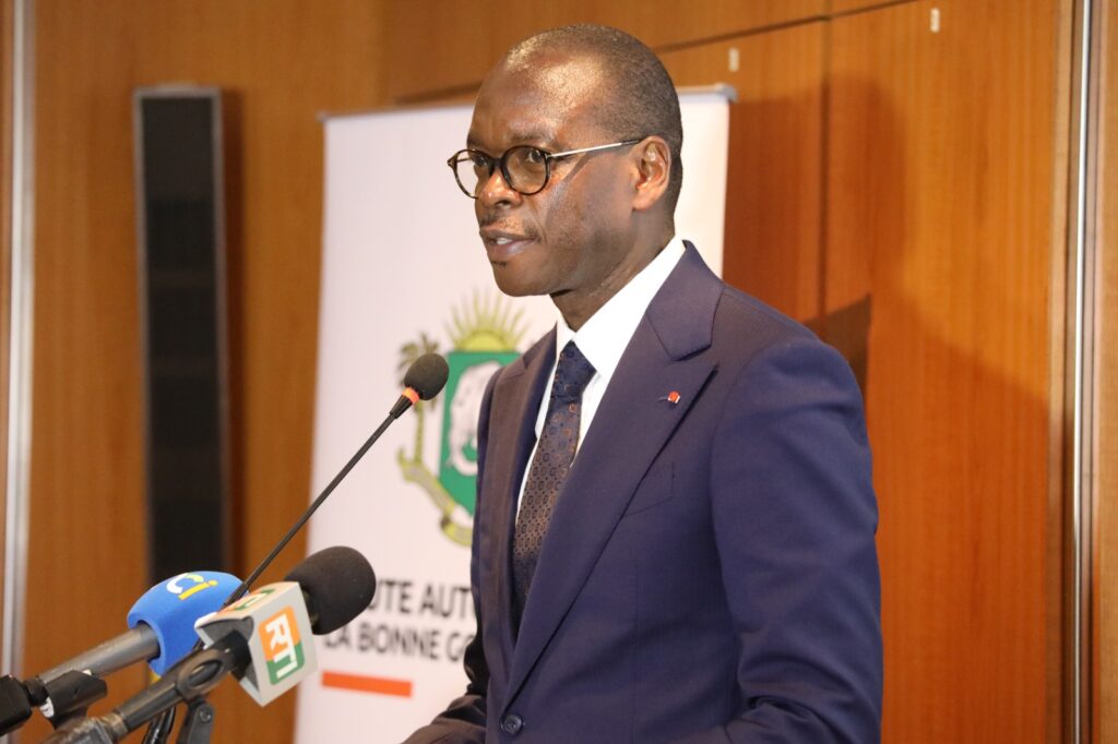 img_2024-04-08 at 11.46.22